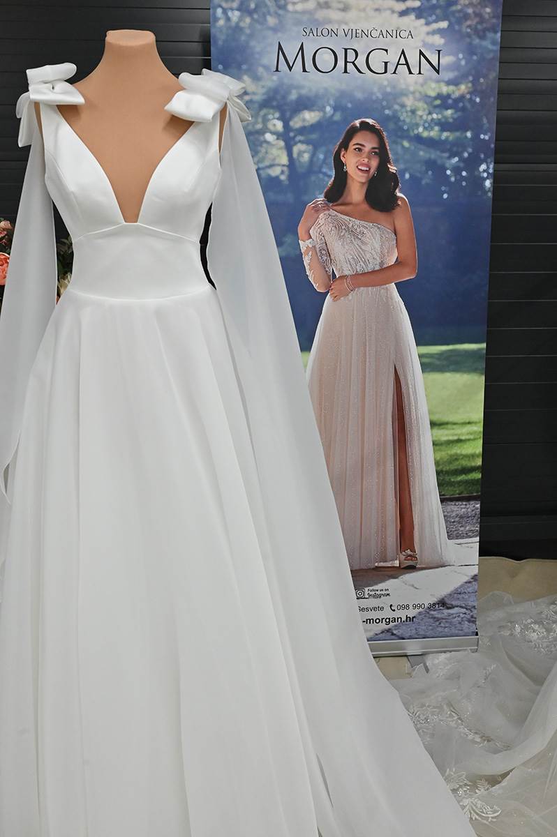 Vjenčanice Morgan.JPG