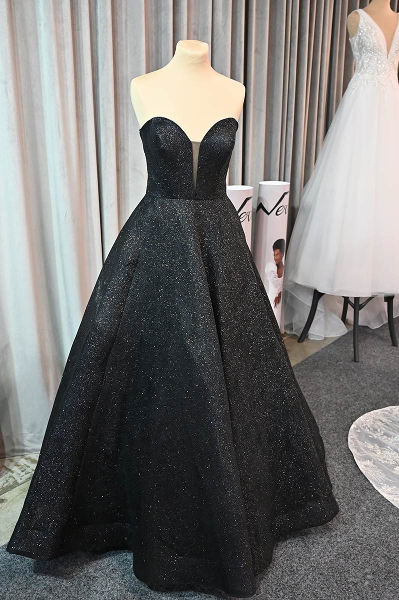 Vjenčanice Neva.JPG