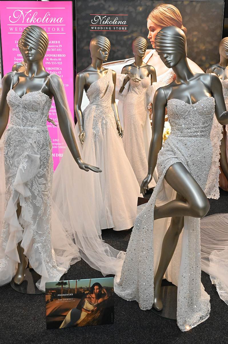 Vjenčanice Nikolina.JPG