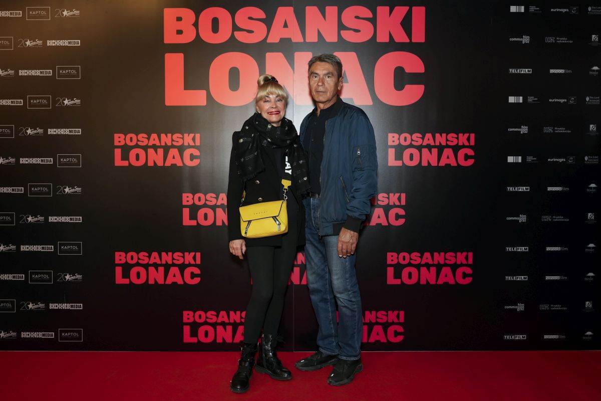 Anja Sovagovic Despot i Dragan Despot.jpg