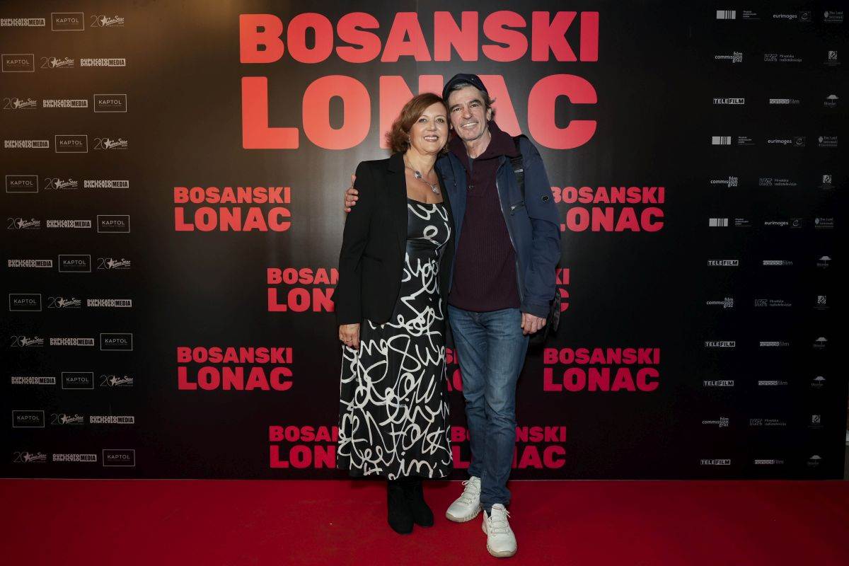 Bruna Bebic i Senad Basic.jpg