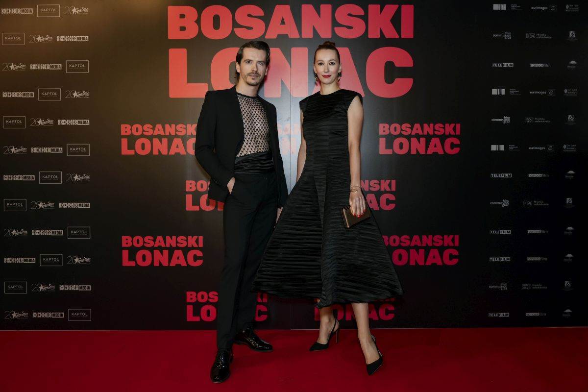 Damir i Ana Begovic.jpg