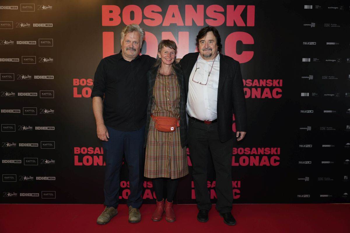 Ed Hauswirth, Gudrun Maier i Pavo Marinkovic.jpg