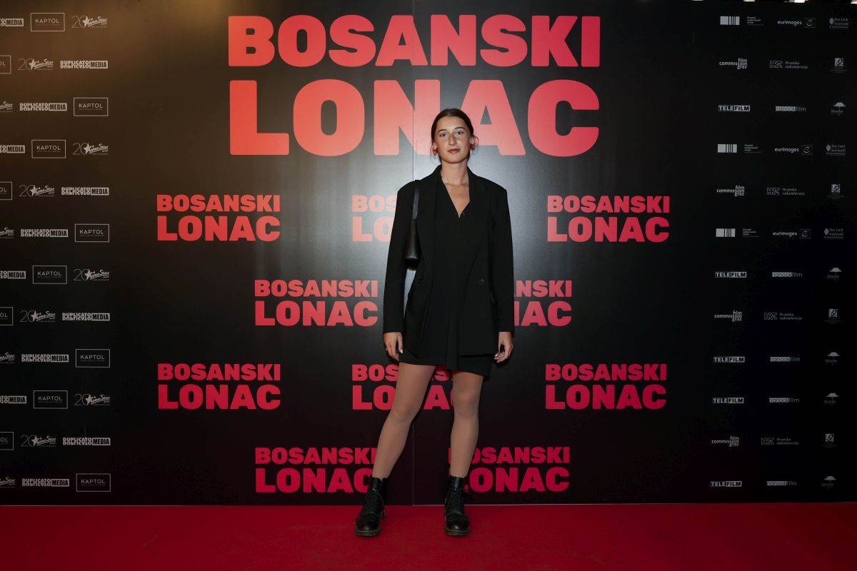 Gracija Filipovic.jpg