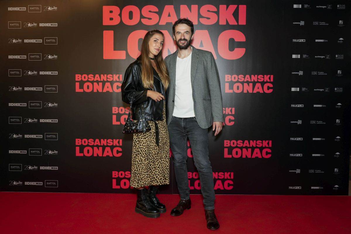 Igor Kovac i Lucija Alfier.jpg
