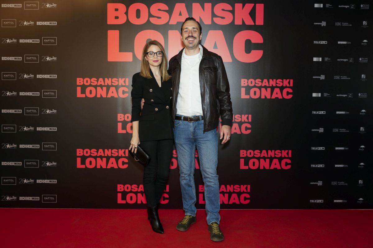 Jelena i Stjepan Peric.jpg