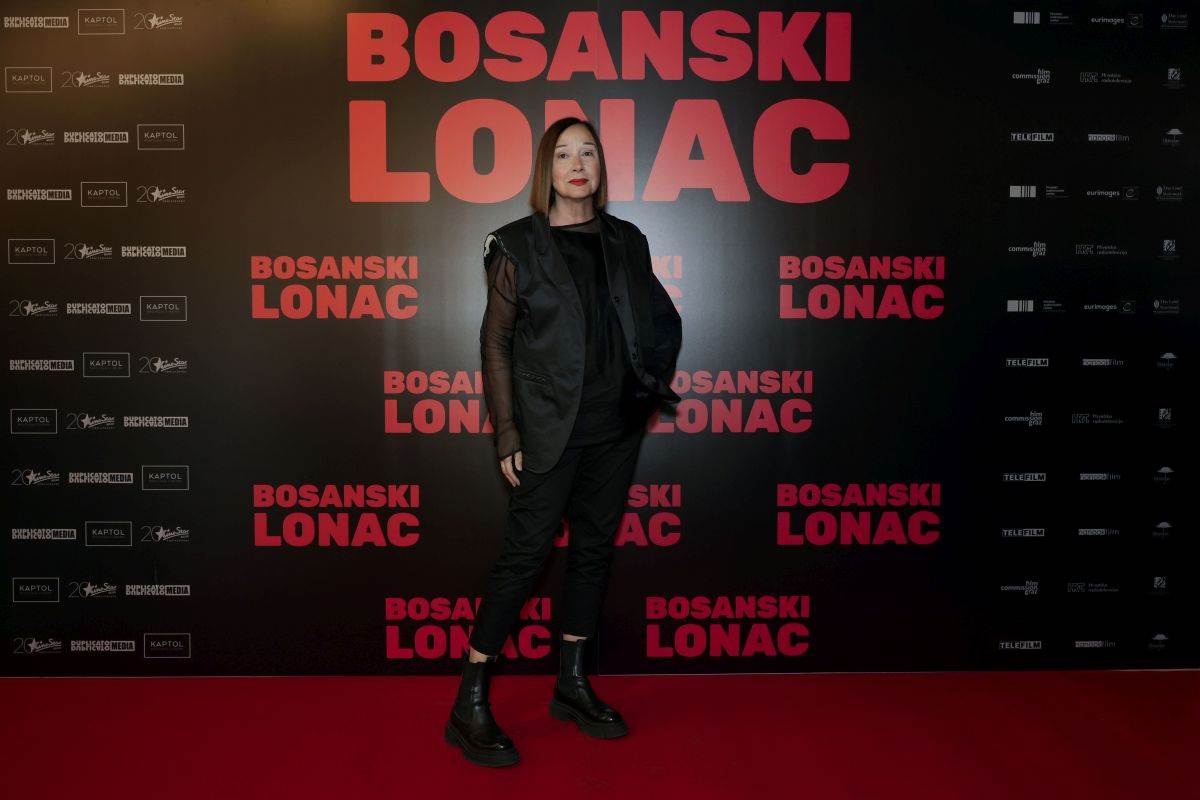 Loredana Bahoric.jpg