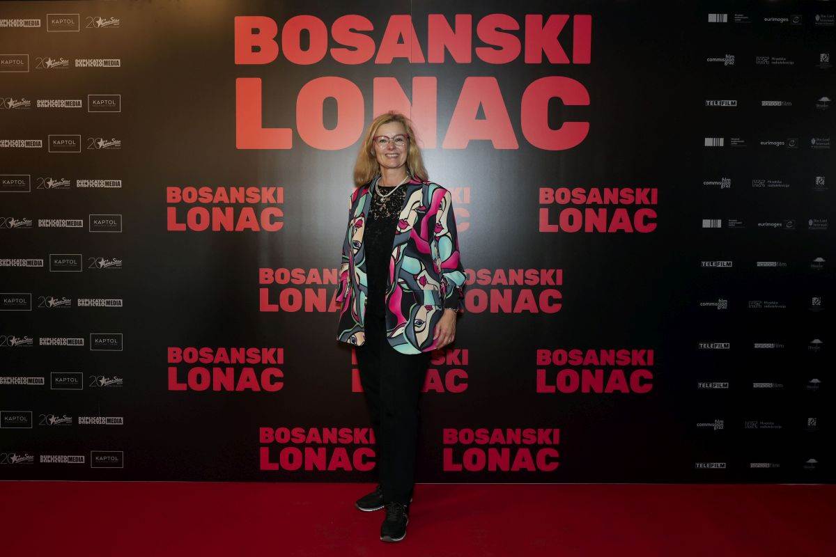 Marina Chrystoph.jpg