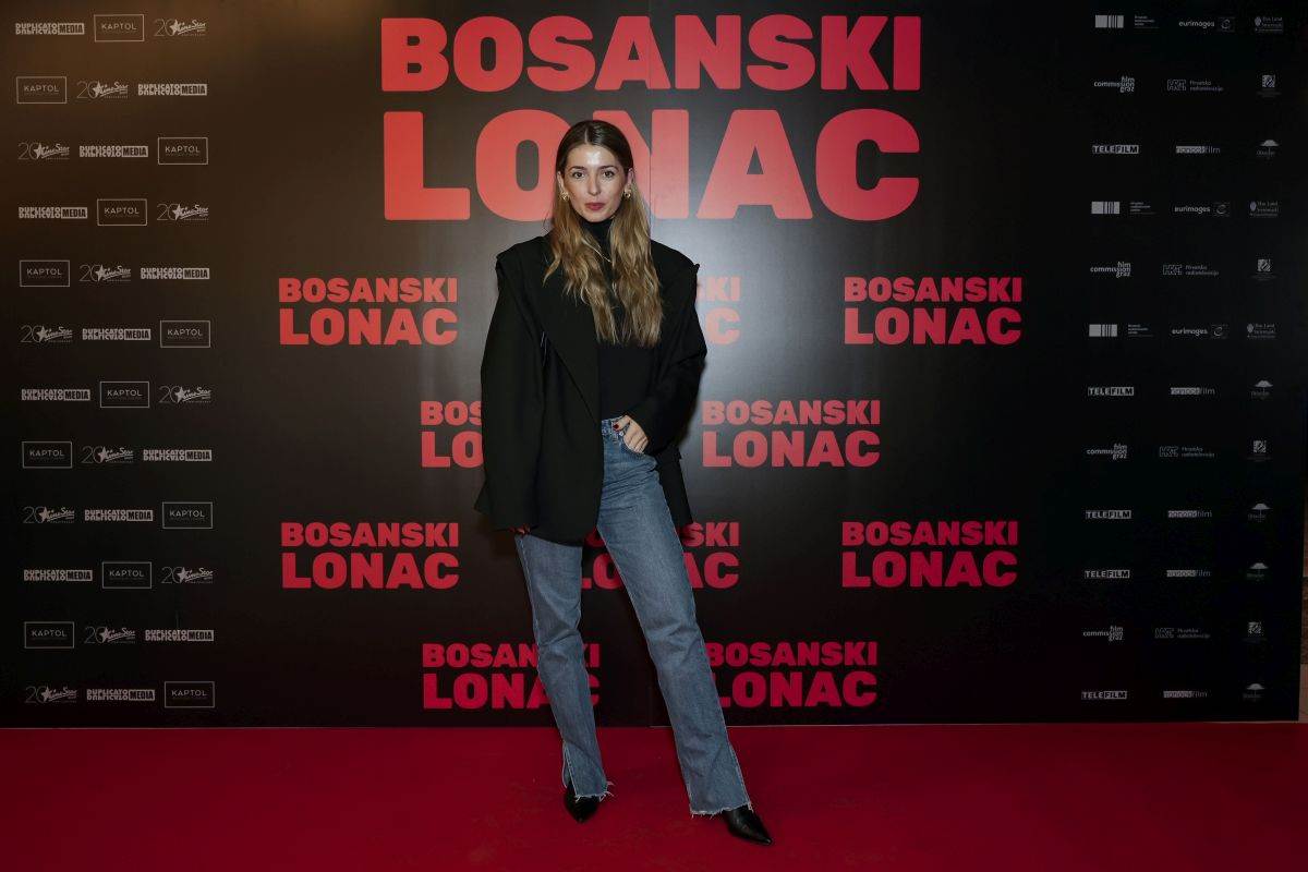 Neira Sinanbasic.jpg