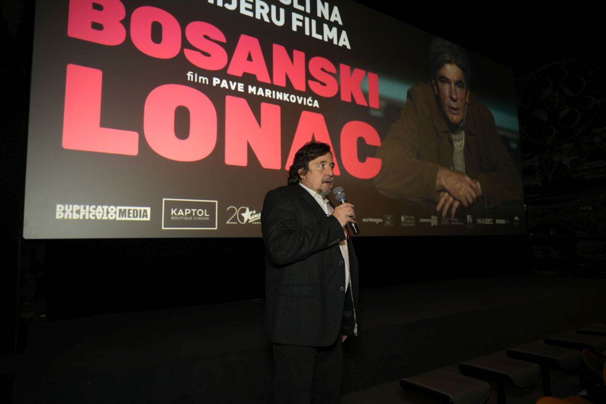 Pavo Marinkovic 1.jpg