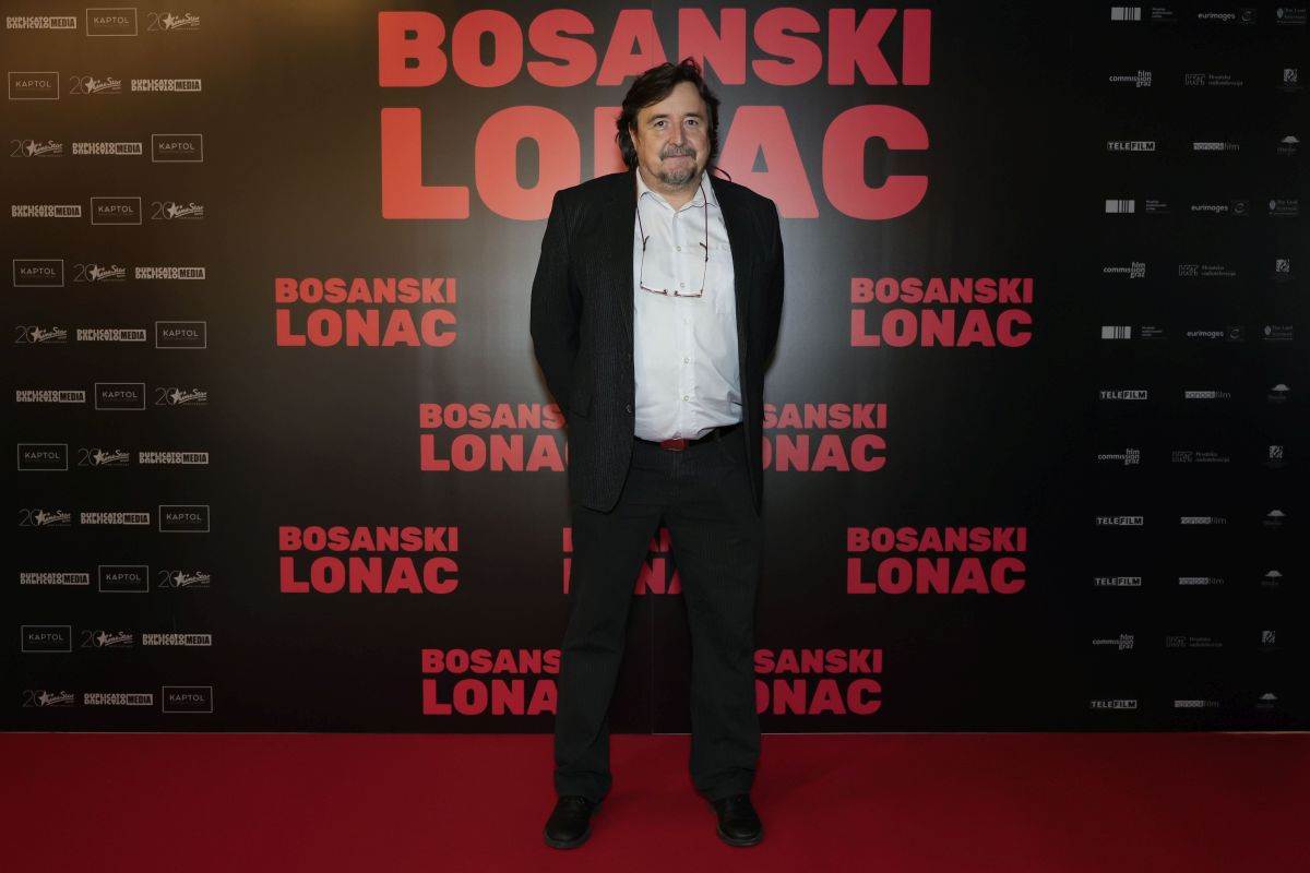 Pavo Marinkovic 2.jpg