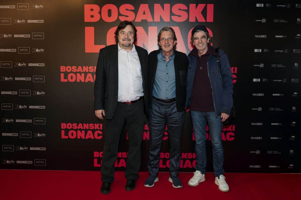 Pavo Marinkovic, Chris Marcich i Senad Basic.jpg