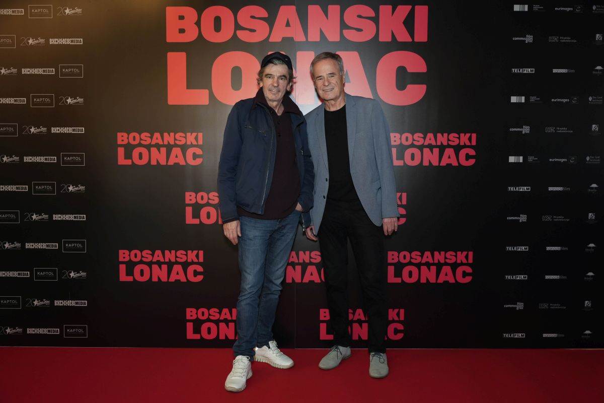 Senad Basic i Zarko Radic.jpg