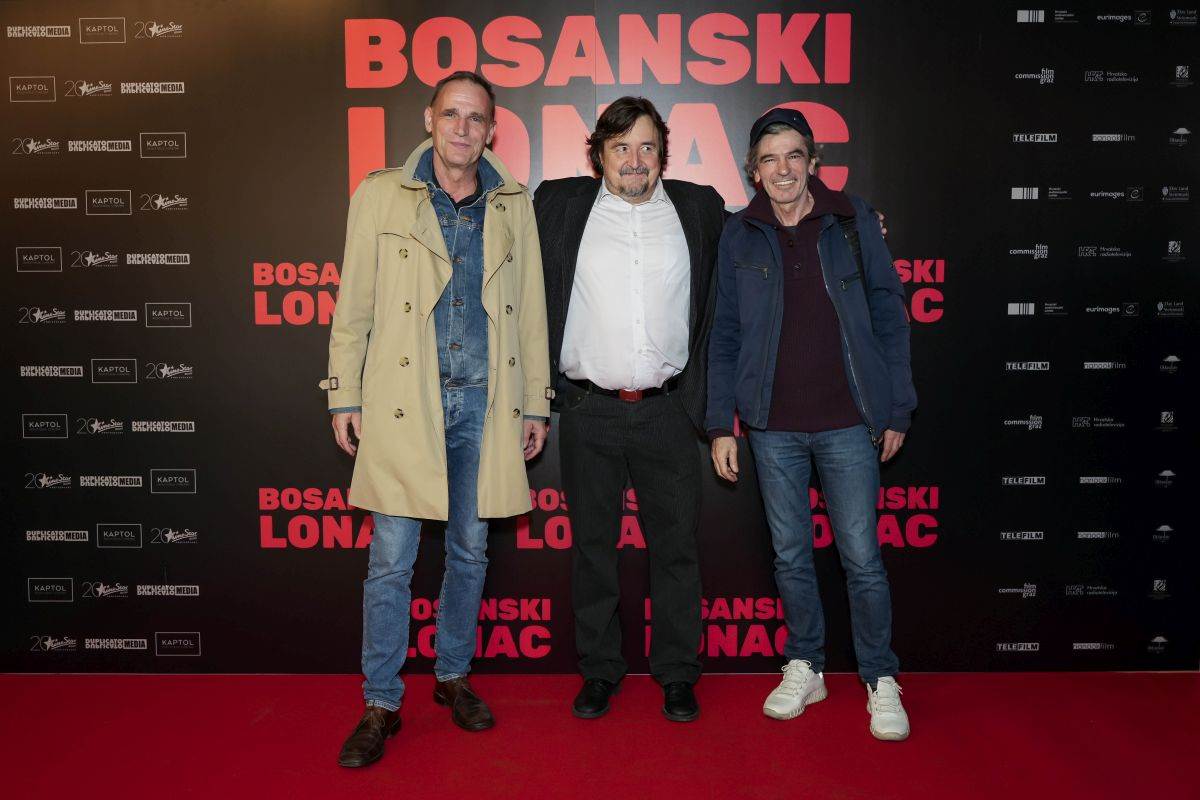 Vinko Bresan, Pavo Marinkovic i Senad Basic.jpg