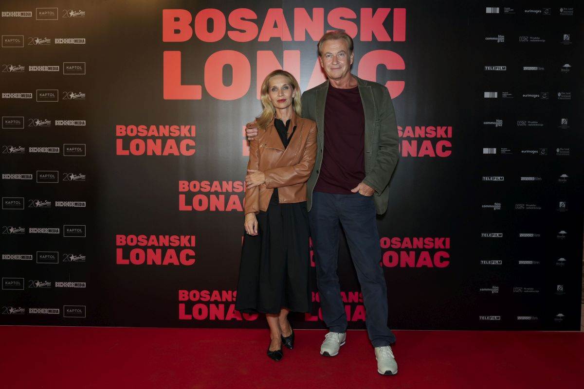 Zrinko Ogresta i Ozana Ramljak.jpg