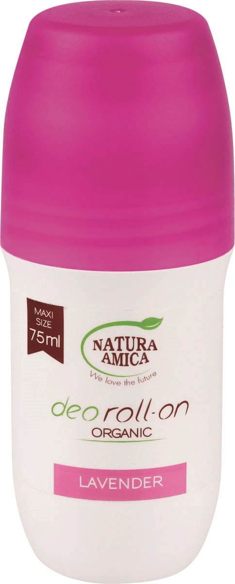 naturaamicaDeo roll-on Lavender, 75 ml.jpg