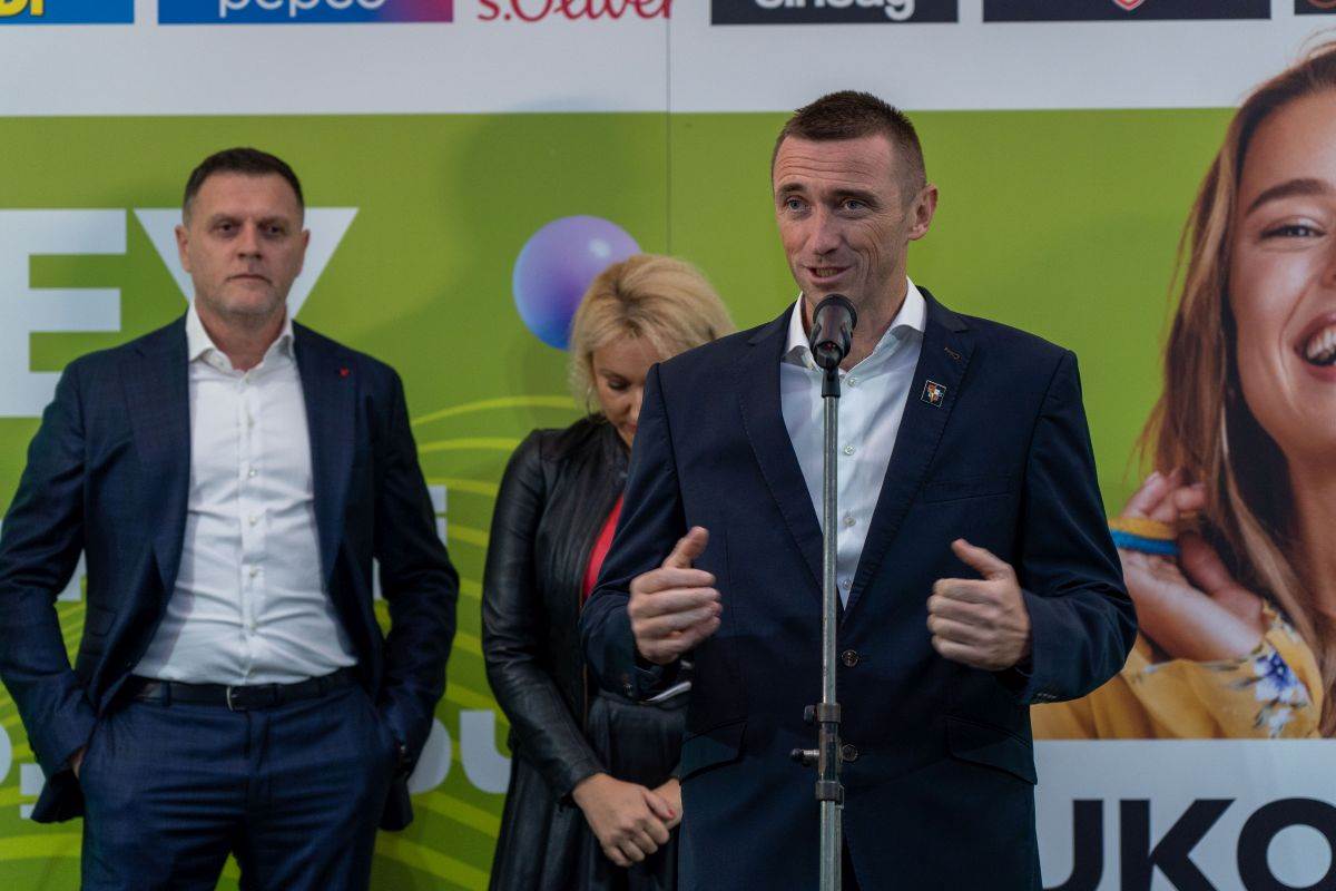 Gradonačelnik Vukovara Ivan Penava.jpg