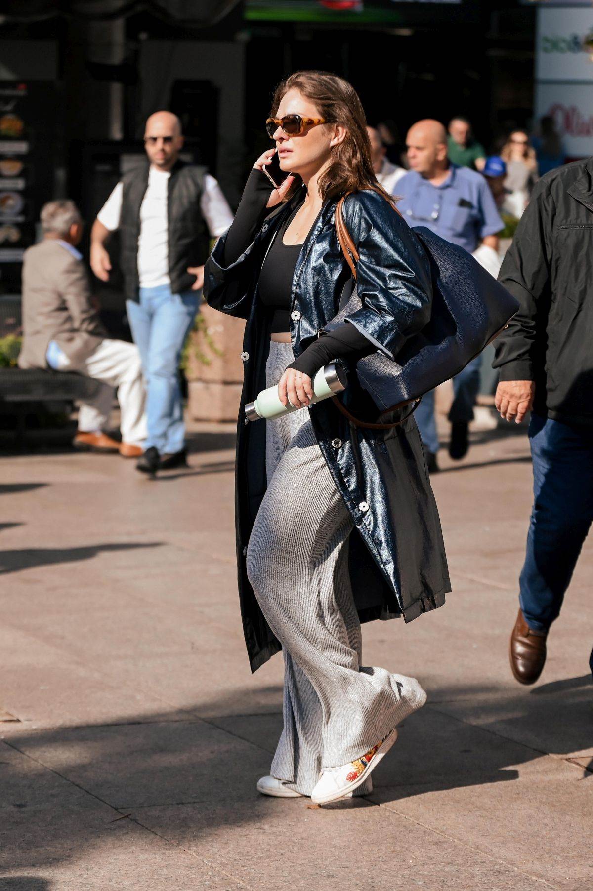 ZG Street Style Web 86_RG (4).JPG