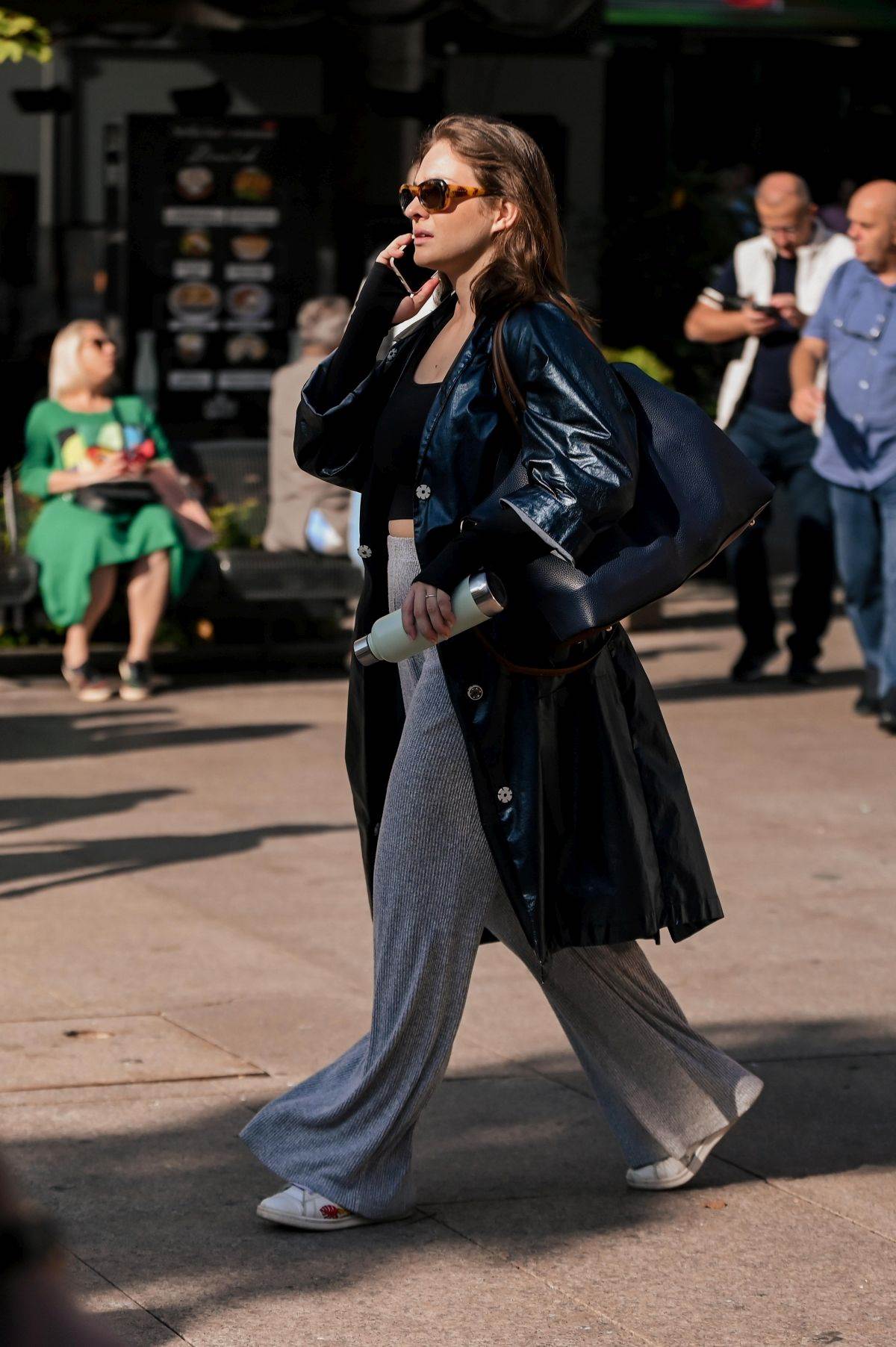 ZG Street Style Web 86_RG (5).JPG