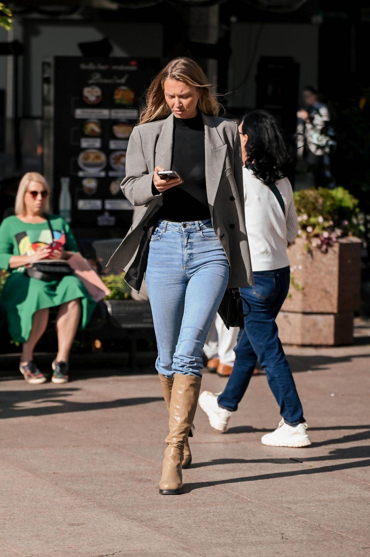 ZG Street Style Web 86_RG (6).JPG