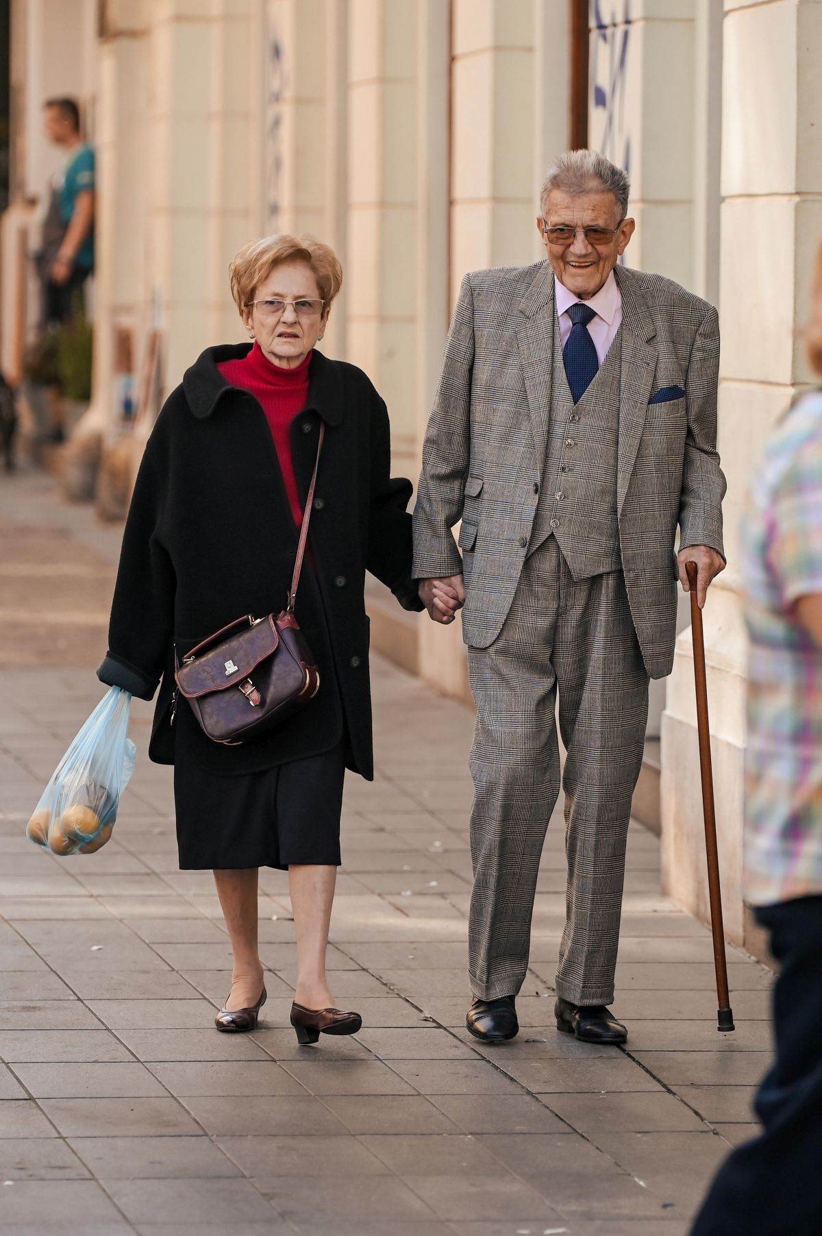 ZG Street Style Web 86_RG (19).JPG