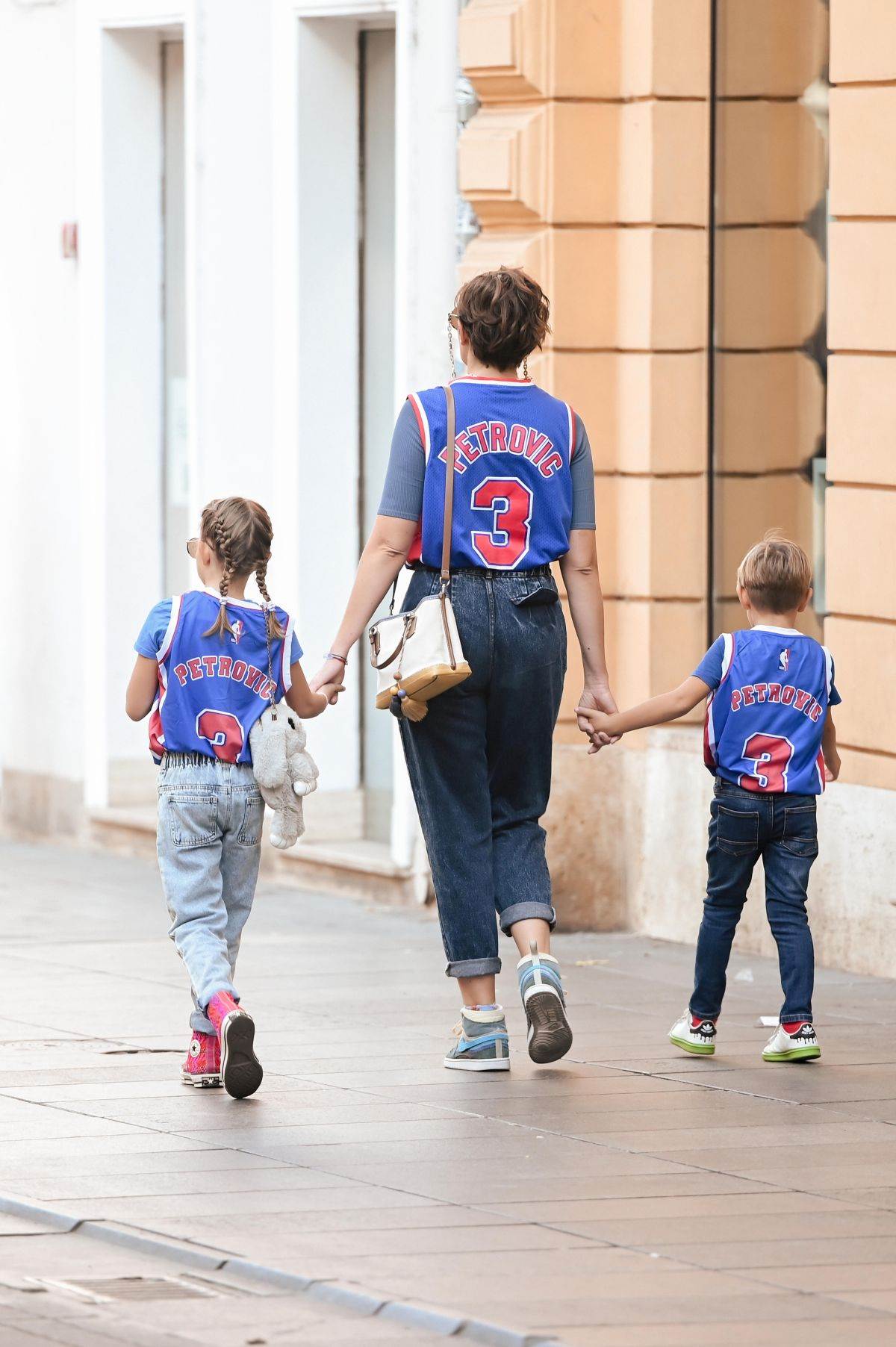 ZG Street Style Web 86_RG (20).JPG