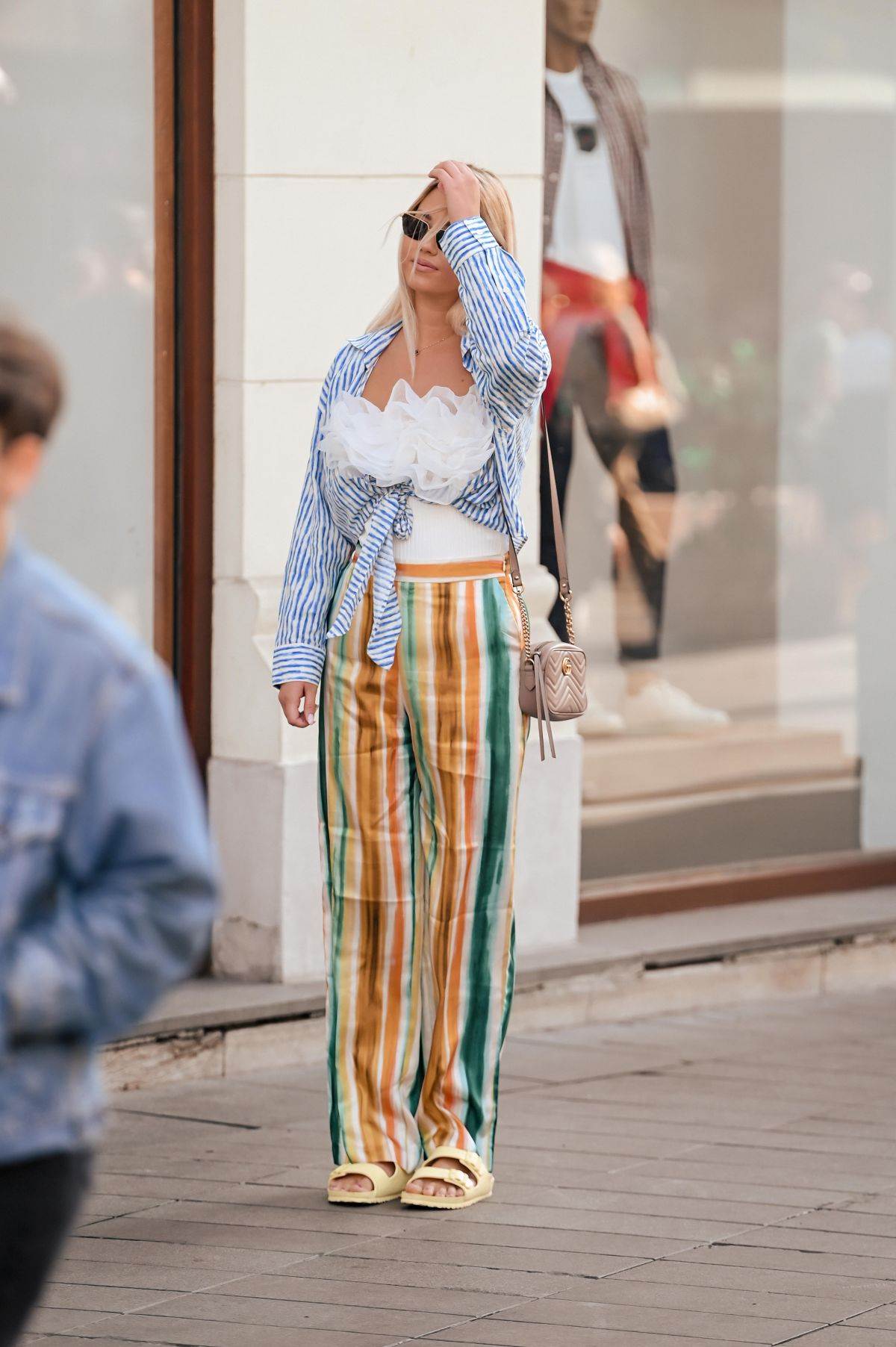 ZG Street Style Web 86_RG (24).JPG