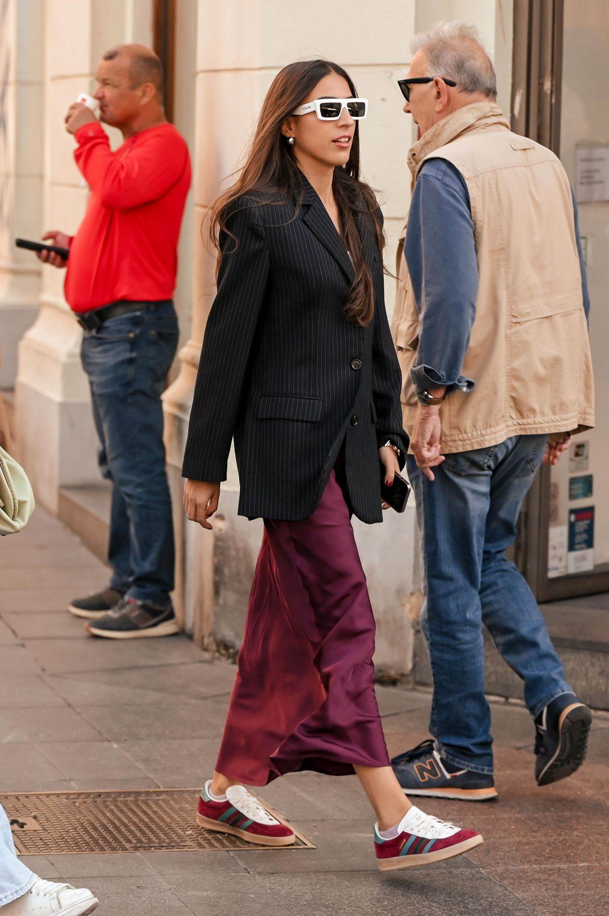 ZG Street Style Web 86_RG (28).JPG