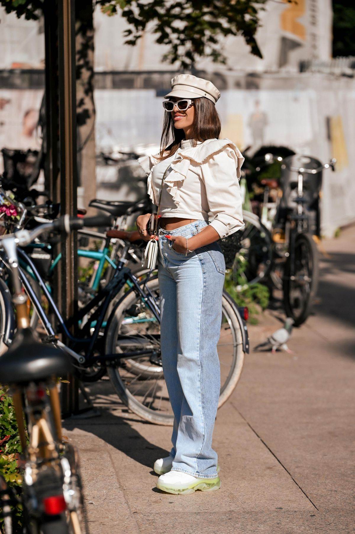 ZG Street Style Web 86_RG (29).JPG