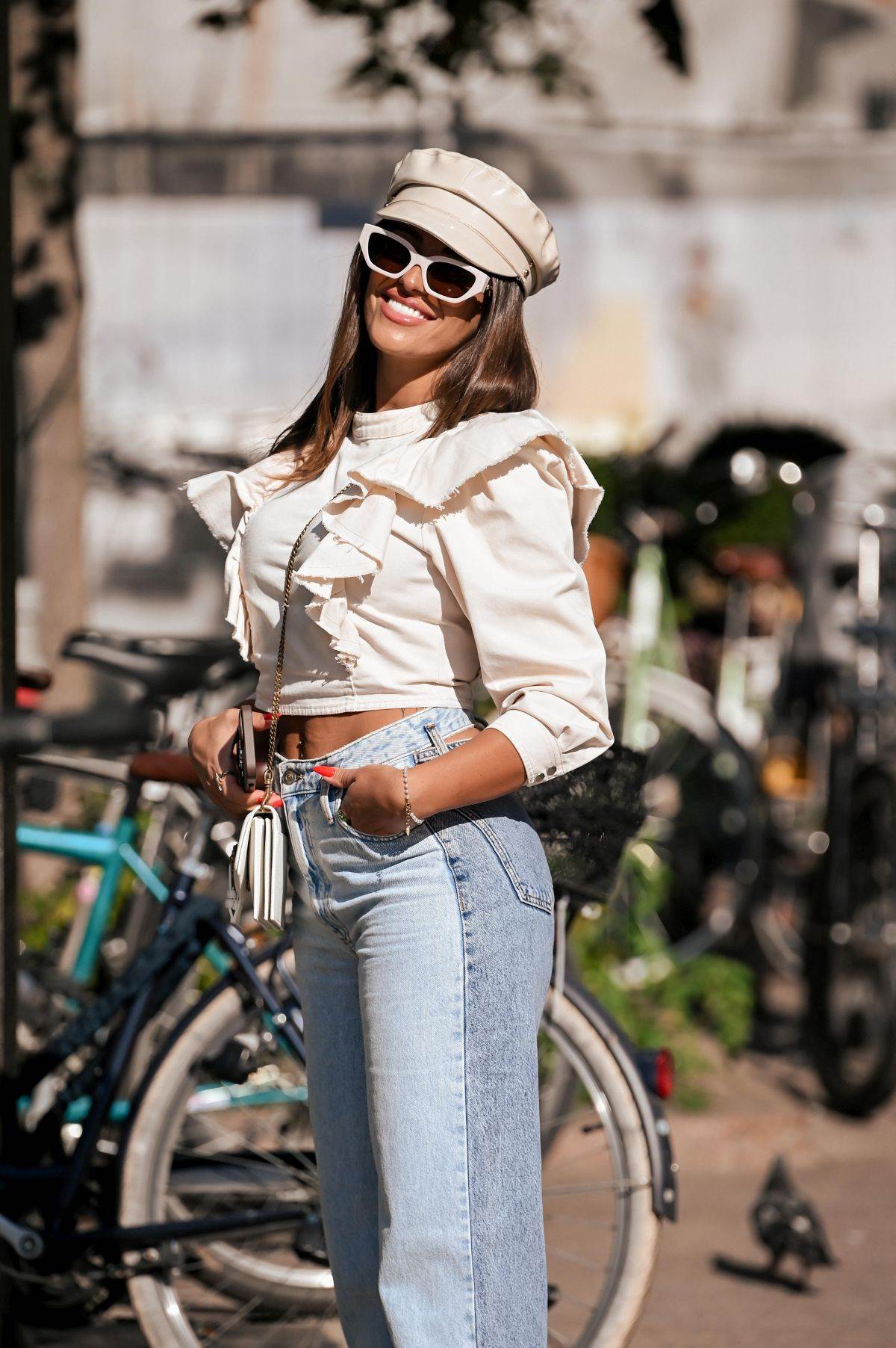 ZG Street Style Web 86_RG (30).JPG