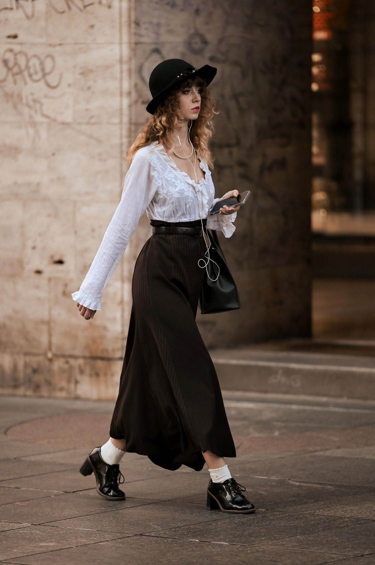 ZG Street Style Web 86_RG (32).JPG