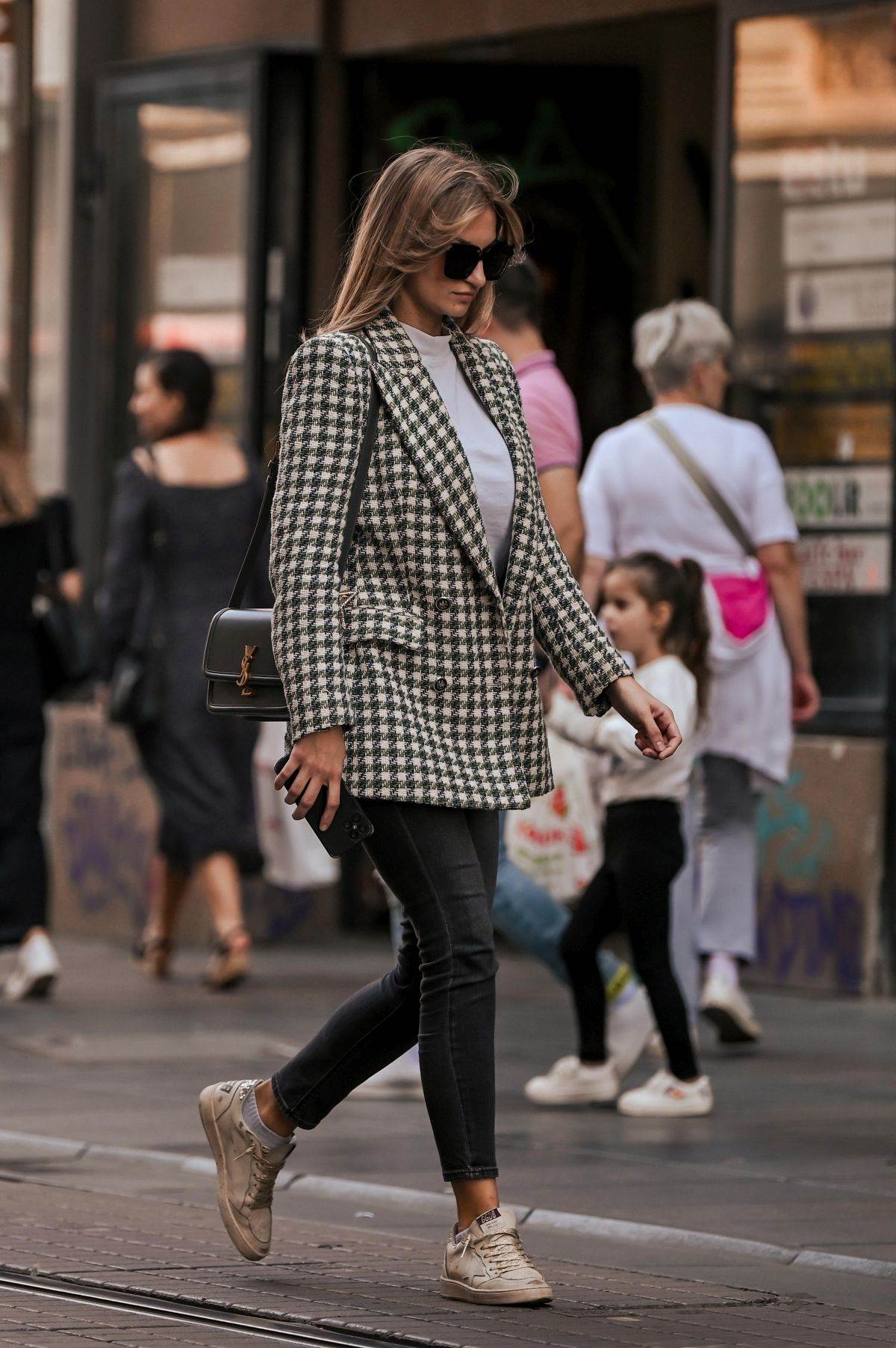 ZG Street Style Web 86_RG (33).JPG