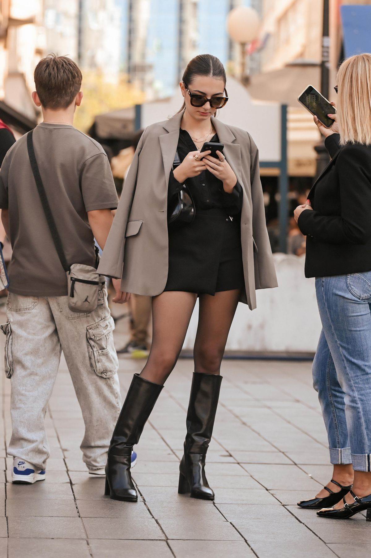 ZG Street Style Web 86_RG (36).JPG