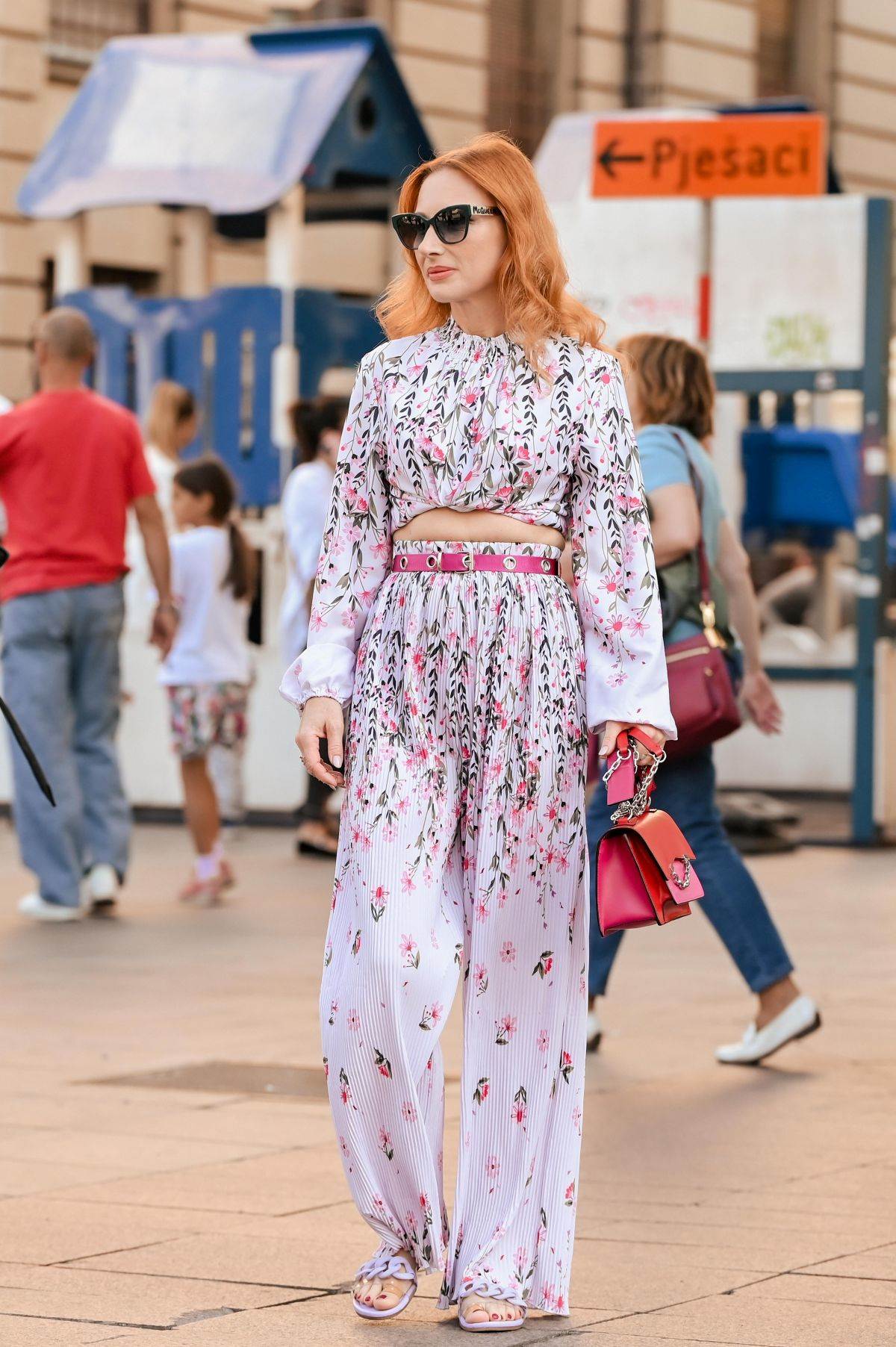 ZG Street Style Web 86_RG (37).JPG