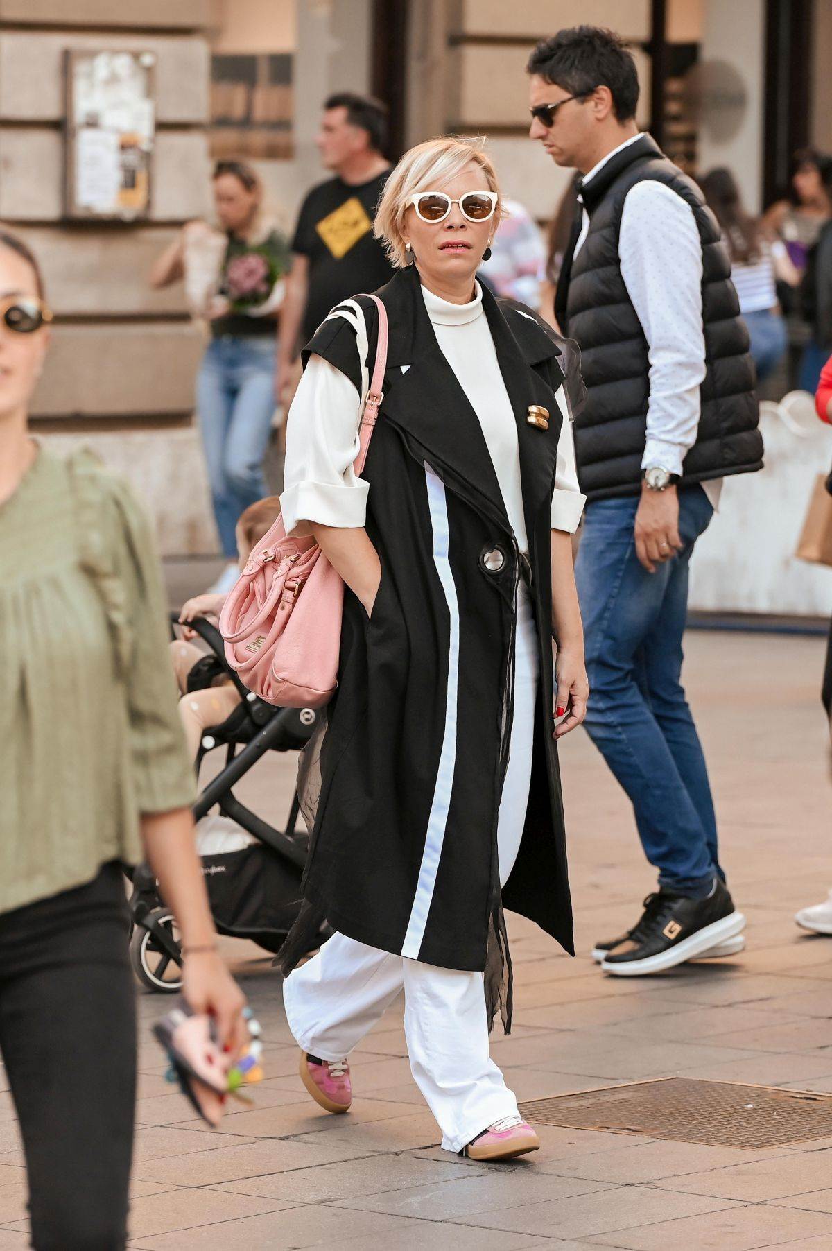 ZG Street Style Web 86_RG (40).JPG