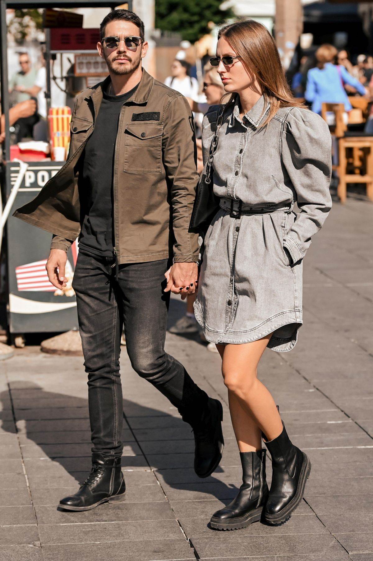 ZG Street Style Web 86_RG (44).JPG