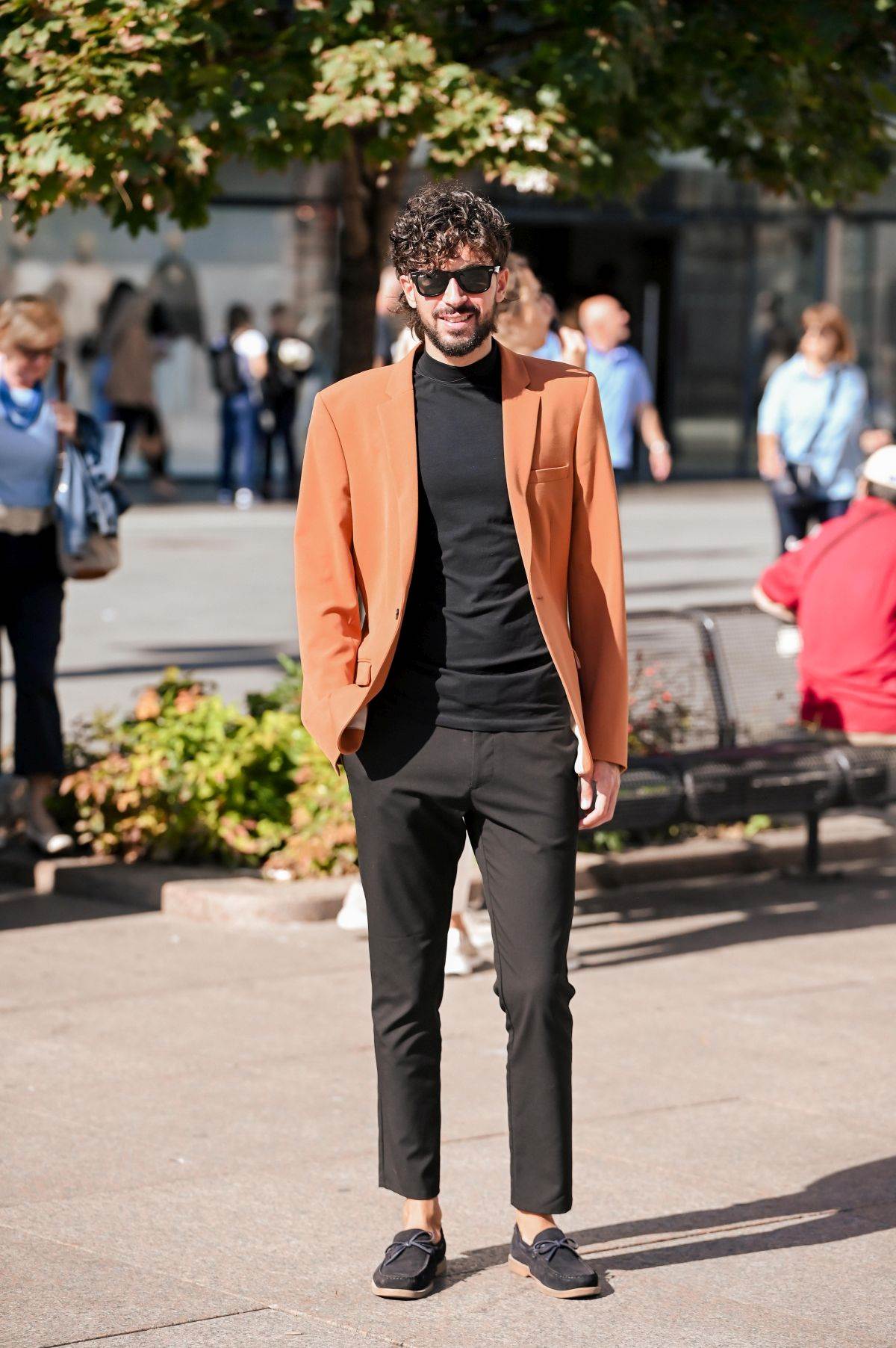 ZG Street Style Web 86_RG (46).JPG