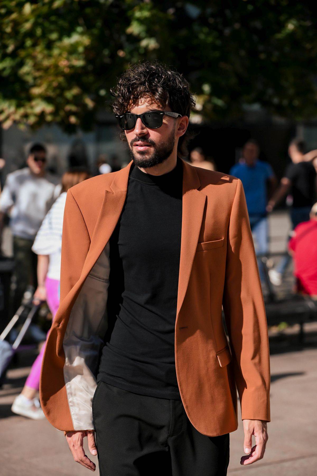 ZG Street Style Web 86_RG (47).JPG