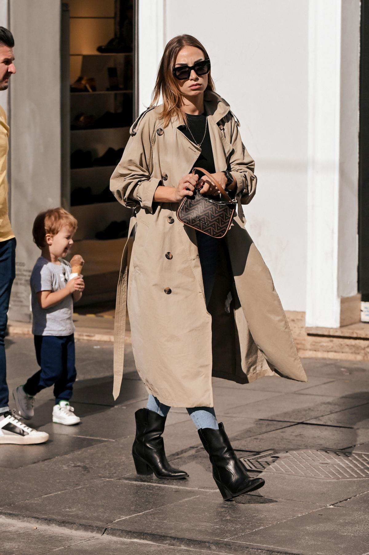 ZG Street Style Web 86_RG (53).JPG