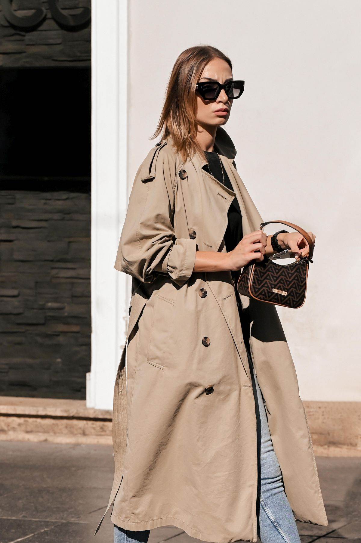 ZG Street Style Web 86_RG (54).JPG