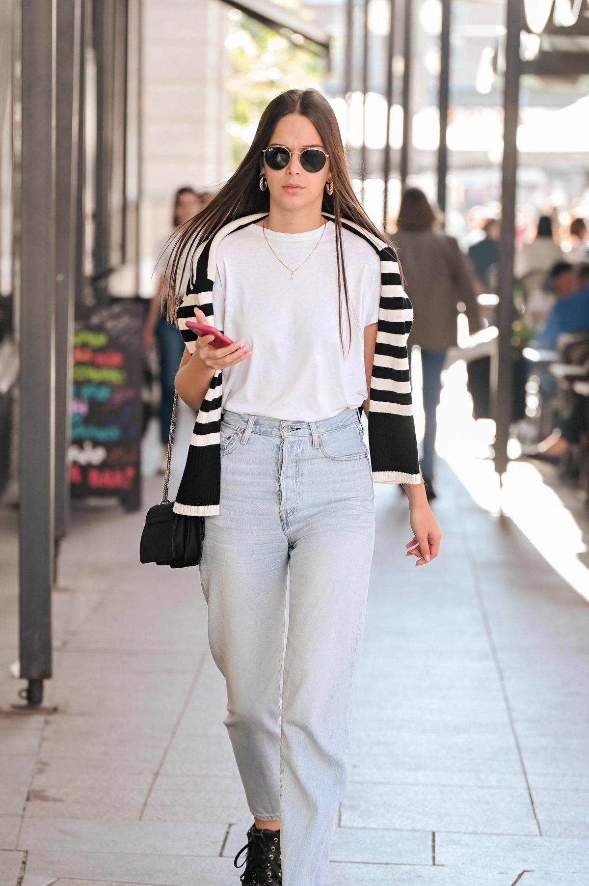 ZG Street Style Web 86_RG (59).JPG