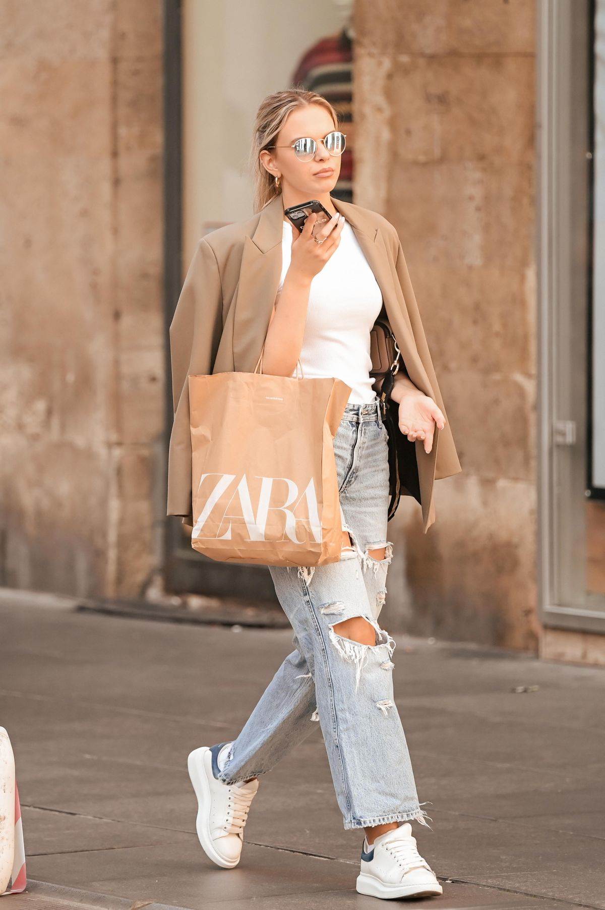 ZG Street Style Web 86_RG (60).JPG