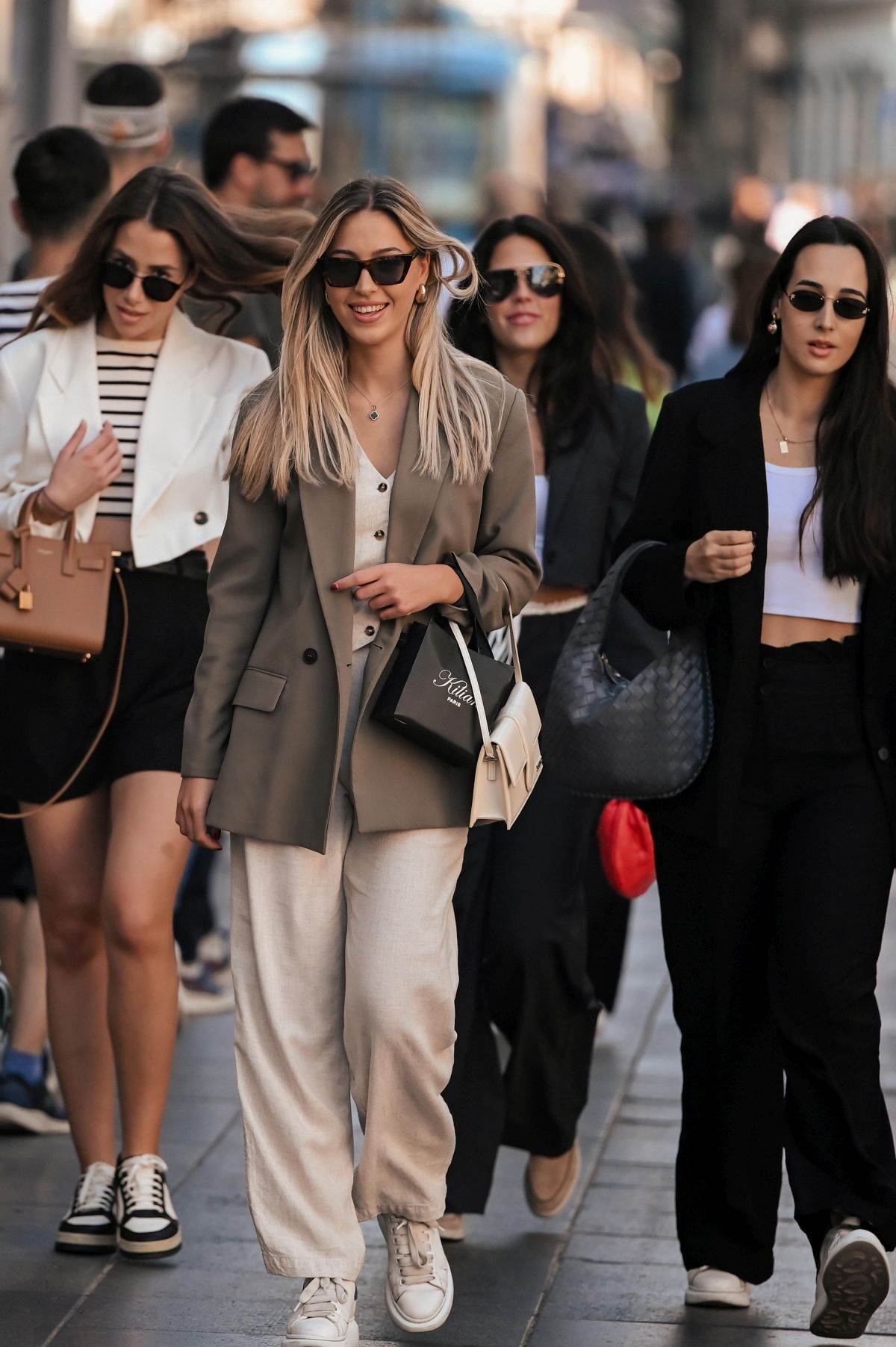 ZG Street Style Web 86_RG (61).JPG