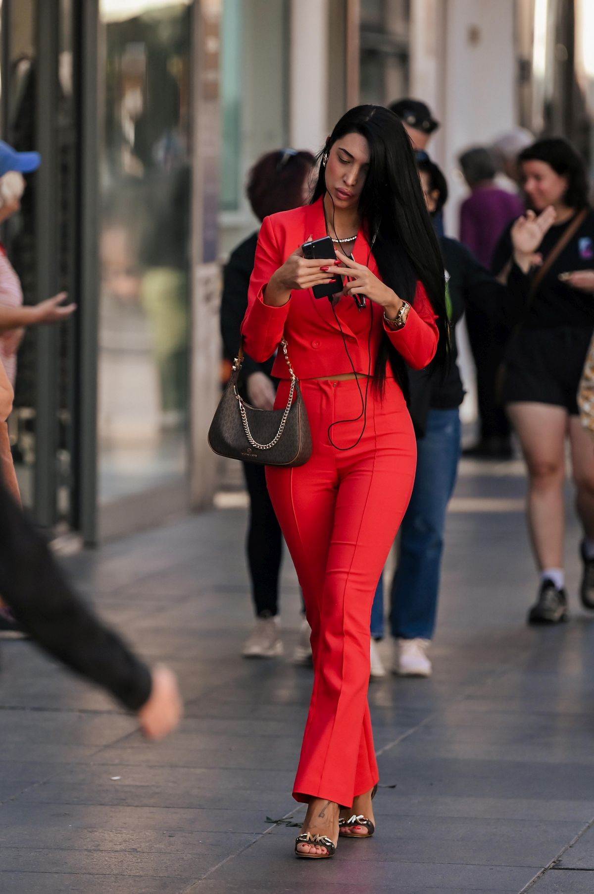 ZG Street Style Web 86_RG (67).JPG