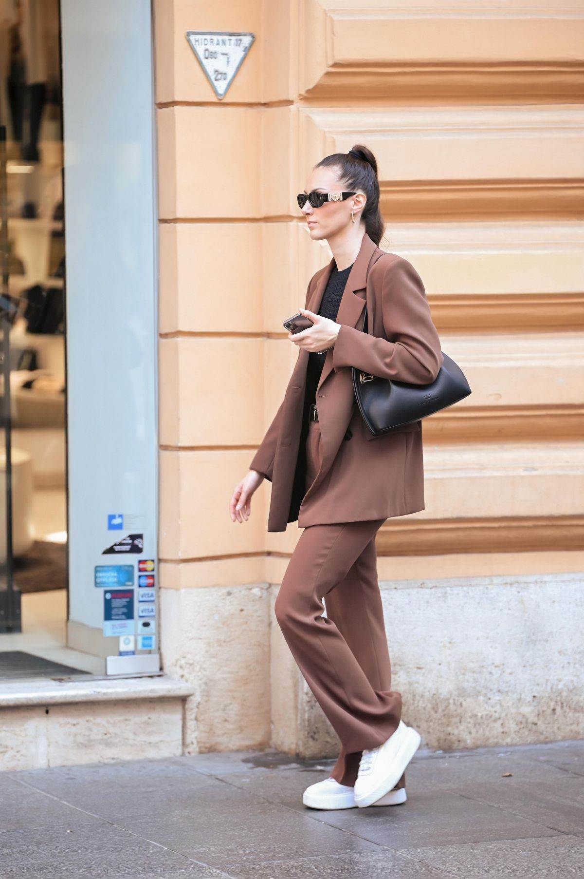 ZG Street Style Web 86_RG (69).JPG