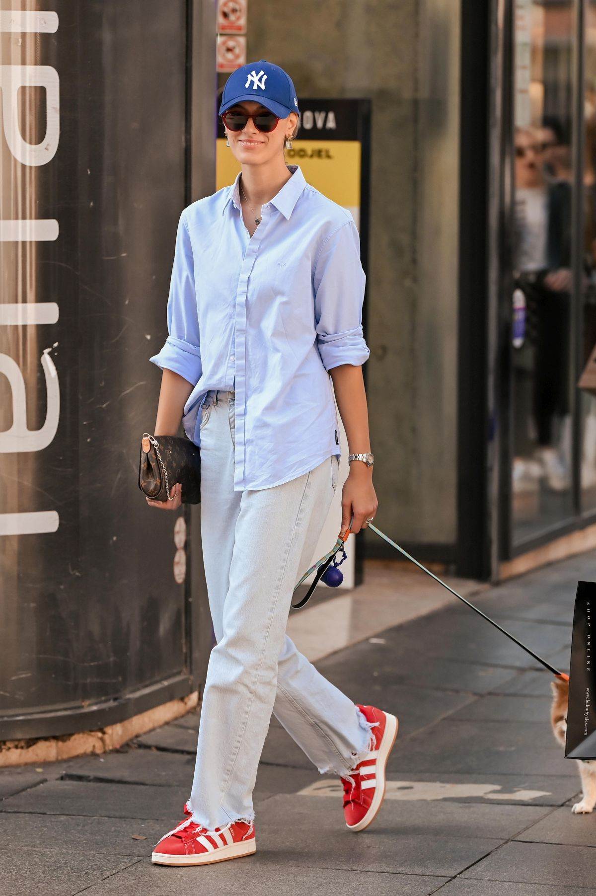 ZG Street Style Web 86_RG (70).JPG
