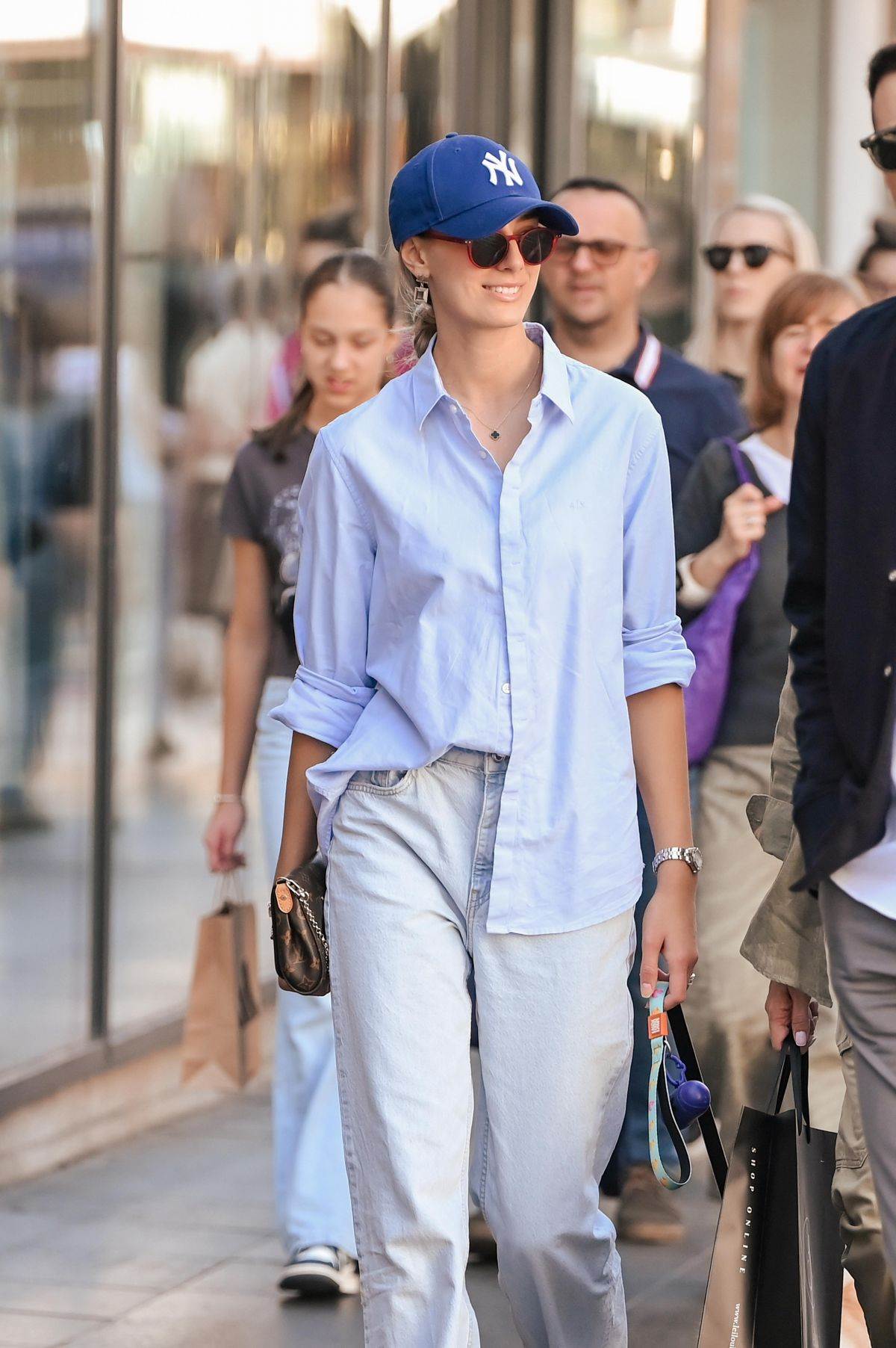 ZG Street Style Web 86_RG (71).JPG