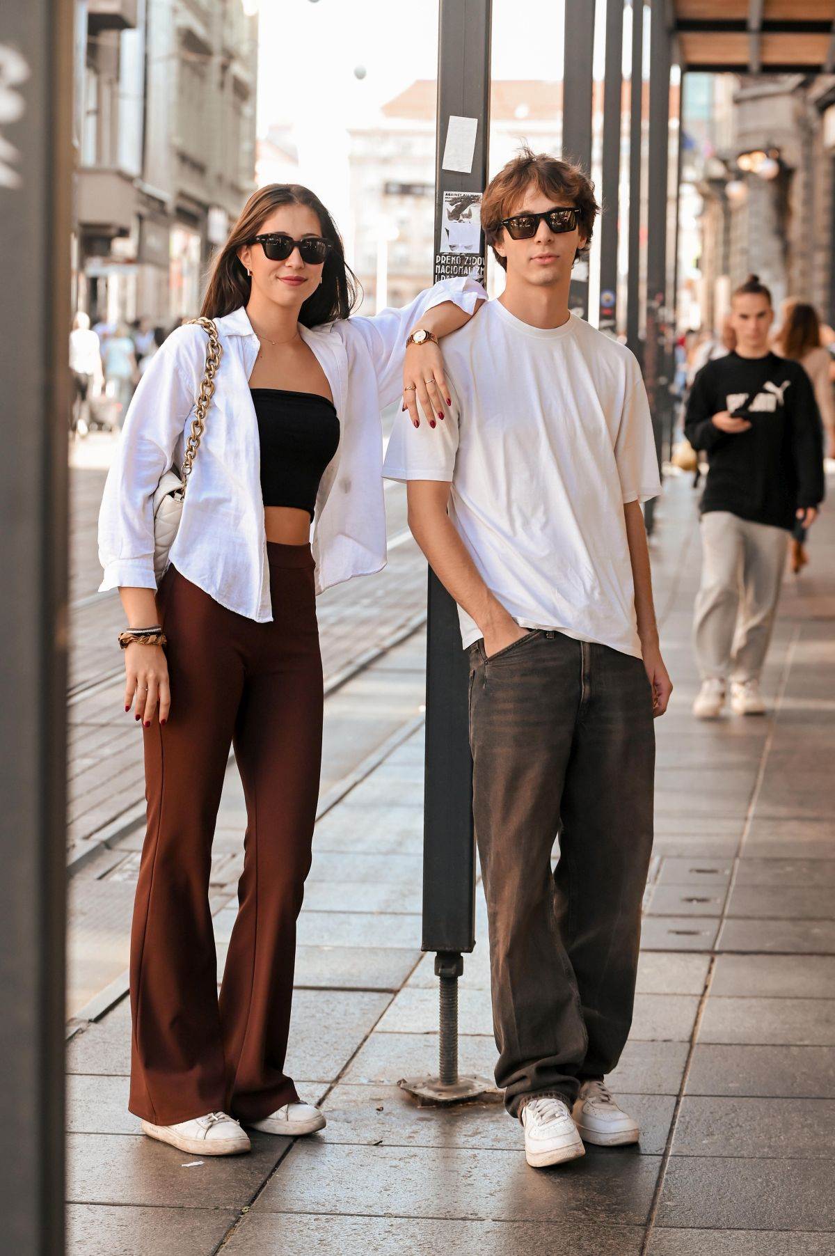 ZG Street Style Web 86_RG (72).JPG