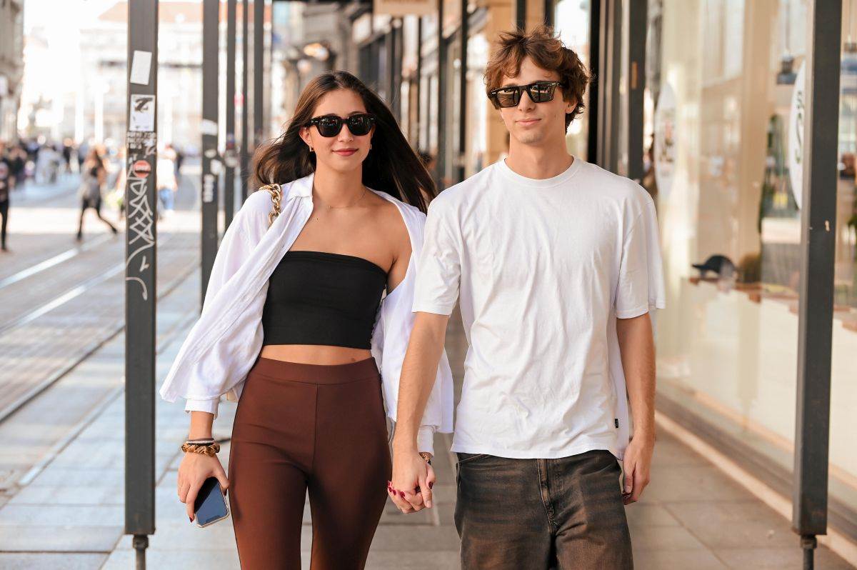 ZG Street Style Web 86_RG (73).JPG