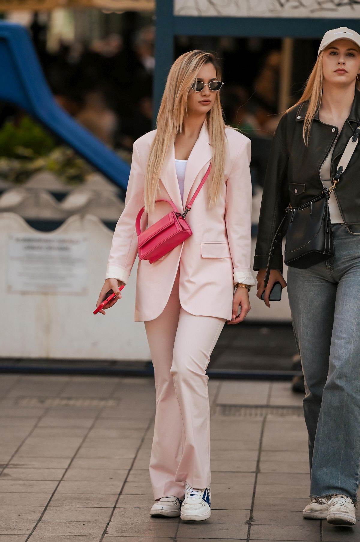 ZG Street Style Web 86_RG (82).JPG